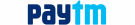 paytmlogo